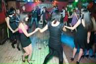 Ленчик Стрельникова фотография #27 (источник - https://vk.com/id529601)