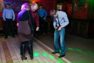 Ленчик Стрельникова фотография #26 (источник - https://vk.com/id529601)