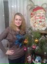 Фотография Анютка Сюмак