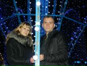 Фотография Hodaev Dmitriy