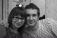 Фотография Ивановой Юлии