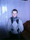 Едік Костюк фотография #38 (источник - https://vk.com/id133286779)