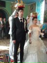 Юля Ревука-Вафіна фотография #46 (источник - https://vk.com/id58709741)