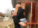 Олексій Тимчук фотография #27 (источник - https://vk.com/id66086520)