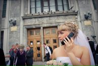 Фотография Сурков Александр