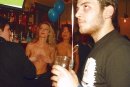 Κирилл Αнисимов фотография #22 (источник - https://vk.com/id15682514)