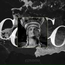 Vse_delo_v Techno фотография #16 (источник - https://vk.com/id71469115)