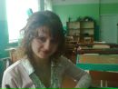 Ліда Зубкова фотография #19 (источник - https://vk.com/id102100001)