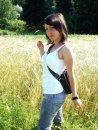 Фотография Musiichuk Jane