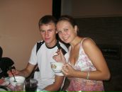 Андрій Град фотография #46 (источник - https://vk.com/id15297863)