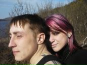 Фотография Дубик Марии