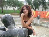 Фотография Истрати Анатолий