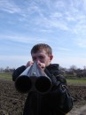 Андрій Янів фотография #43 (источник - https://vk.com/id58670637)
