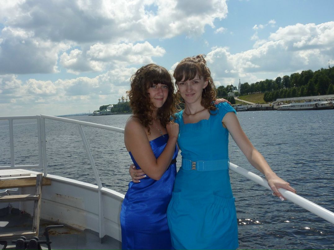 Михаил Табаков фотография #9