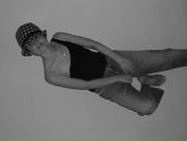 Фотография Власовой Дарьи