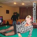 Фотография Домашней Светланы