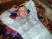 Фотография Корепина Юрия