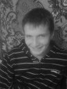 Діма Тумік фотография #14 (источник - https://vk.com/id39451936)