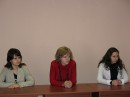 Віталій Цимбал фотография #12 (источник - https://vk.com/id56027905)