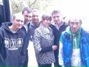 Діана Кравчук фотография #27 (источник - https://vk.com/id68043746)
