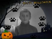 Вадім Вітовщик фотография #1