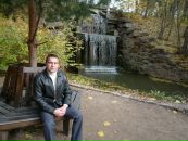 Юрєц Лютіков фотография #46 (источник - https://vk.com/id12061598)