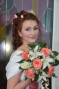 Фотография Таракановой Ольги
