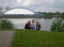 Катя Капітошка фотография #21 (источник - https://vk.com/id20396840)
