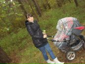 Фотография Сморкаловой Любови