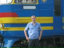 Іван Маковський фотография #33 (источник - https://vk.com/id65698855)