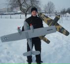 Сергій Гембік фотография #16 (источник - https://vk.com/id7631970)