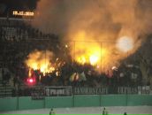 Роман Іванишин фотография #48 (источник - https://vk.com/id124845134)