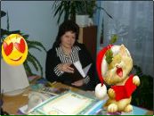 Клавдія Бойко фотография #1