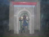 Фотография Середовой Верочки