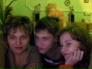 Оксана Пігій фотография #8 (источник - https://vk.com/id94233659)