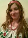 Іванка Концевич фотография #8 (источник - https://vk.com/id16369348)