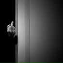 Фотография Ершовой Евгении