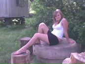 Інуся Безпала фотография #8 (источник - https://vk.com/id85308549)