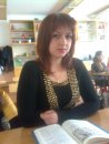 Вікуся Дурняк фотография #42 (источник - https://vk.com/id29739853)