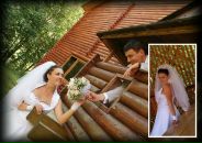 Діана Кромпотич фотография #30 (источник - https://vk.com/id49866980)