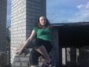 Ліля Кожан фотография #1