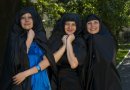 Оксана Чивуріна фотография #36 (источник - https://vk.com/id8737497)