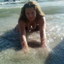 Марічка Данченко фотография #1