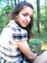 Анна Полякова фотография #26 (источник - https://vk.com/id27090173)