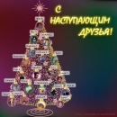 Ізабелла Прудивус фотография #26 (источник - https://vk.com/id84341093)