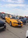 Тосік Омельчук фотография #21 (источник - https://vk.com/id19856546)