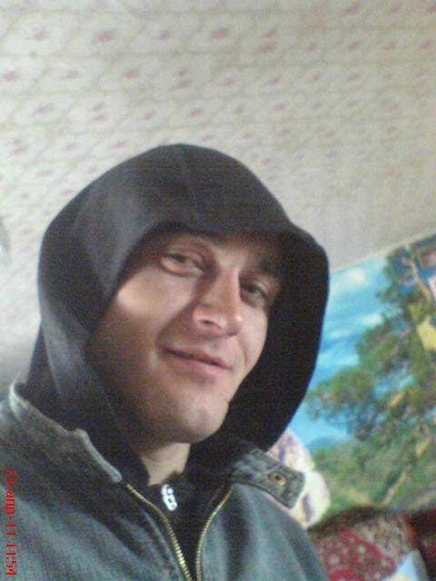 Виталий Иванов фотография #22