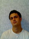 Антон Попіль фотография #22 (источник - https://vk.com/id25860160)