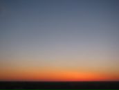 Дзьмітрук Малачоускі фотография #9 (источник - https://vk.com/id4247727)