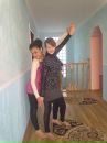 Алінка Кинів фотография #50 (источник - https://vk.com/id80055998)
